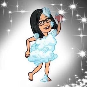 Meet your Posher, Tonya